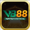 VB88 