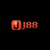 Nhà Cái J88