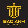 Bảo Anh Store