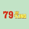 79KING2 ink