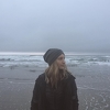 Ellen Wareham