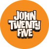 John Twentyfive