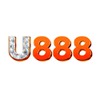 U888 racing