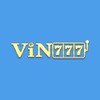 VIN777 