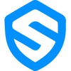 SuperBOX Official