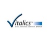 The Vitalic System