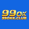 99okkclub 