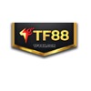 tf88nhacai1 Tf88