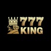 777King Nhà cái