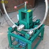 Máy uốn ống