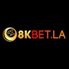 8KBET LA