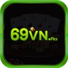 69vn 