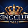 KING CLUB
