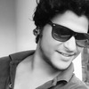 Afsal Kurikkal