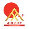 Aio City Bình Tân