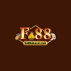 FO88 