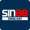 SIN88 DAY