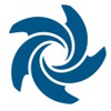 dynaproco800 