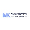 mksportm.net 