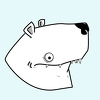 Ted Pioli