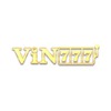 VIN777 