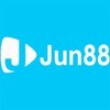 jun88betcodes 