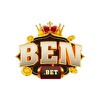 ben bet