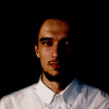 Adam Almusrati