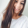Jess Williams