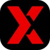 xvideo zone