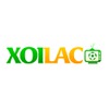 xoilac io