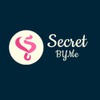 Sex Toys Malaysia