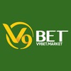V9BET MARKET