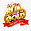 SUNGOLD Club