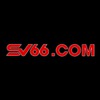 SV66 Company