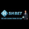 SHBET 