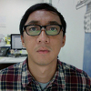 andi rahmat
