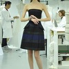 xiaoying ye