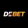 DEBET 