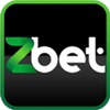 Zbet 