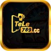 TELE789CC 