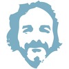 ismael garcía
