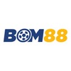 bom88 mobi