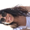 Jaz Alem