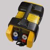 HVAC Parts Warehouse