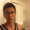 Bob Wang