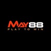 May88 Run