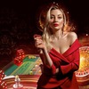 slotsite info