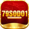 79sodo 1net