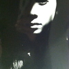 Allison Inouye